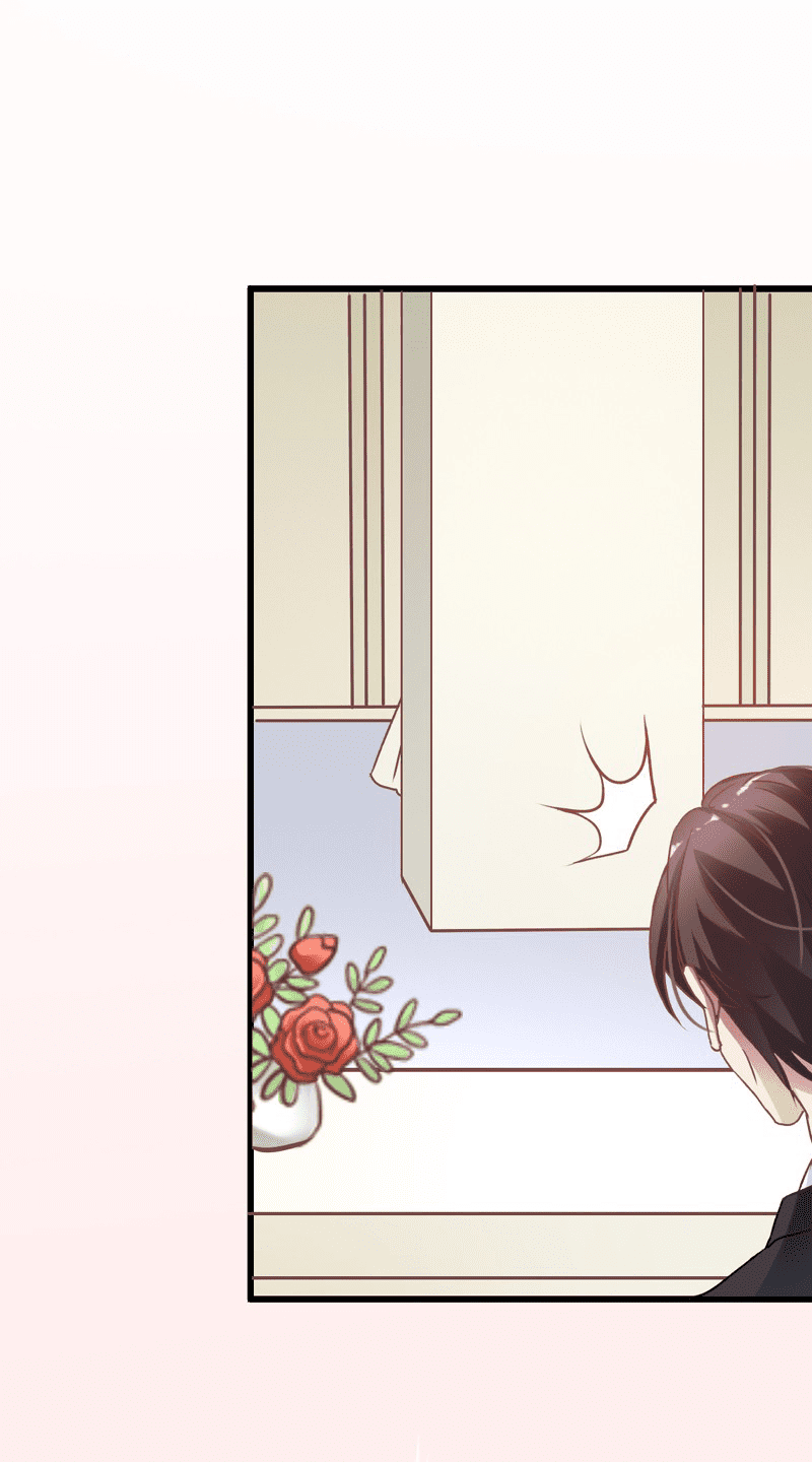 I-Dont-Want-To-Leave-Bachelorhood-Just-Like-That-By-Qian-Qiu-Ye-Eng page 16