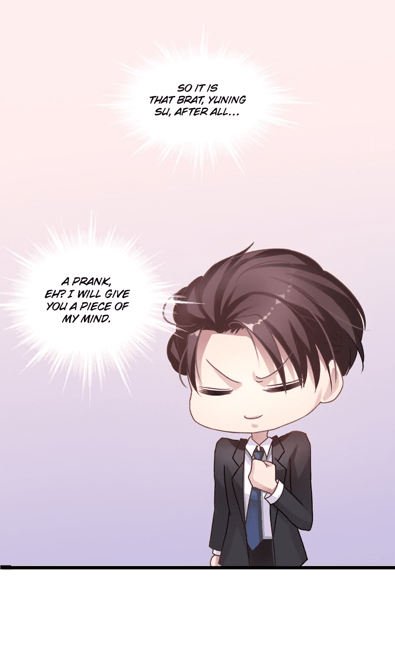 I-Dont-Want-To-Leave-Bachelorhood-Just-Like-That-By-Qian-Qiu-Ye-Eng page 17