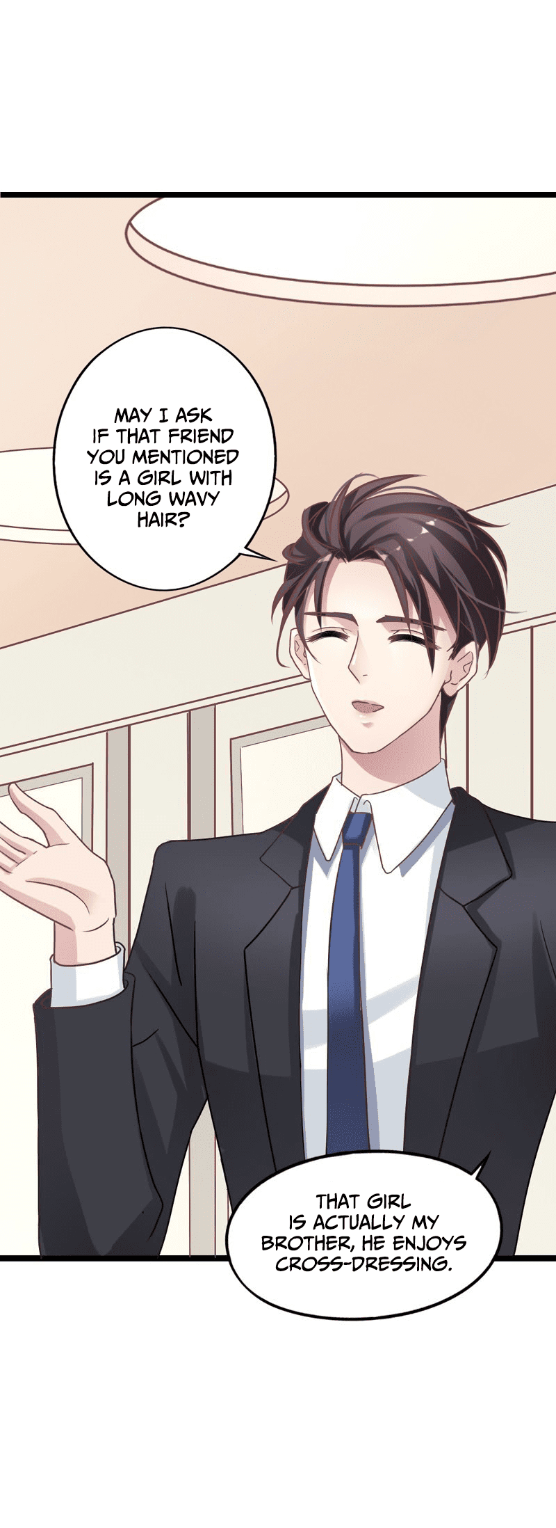 I-Dont-Want-To-Leave-Bachelorhood-Just-Like-That-By-Qian-Qiu-Ye-Eng page 18