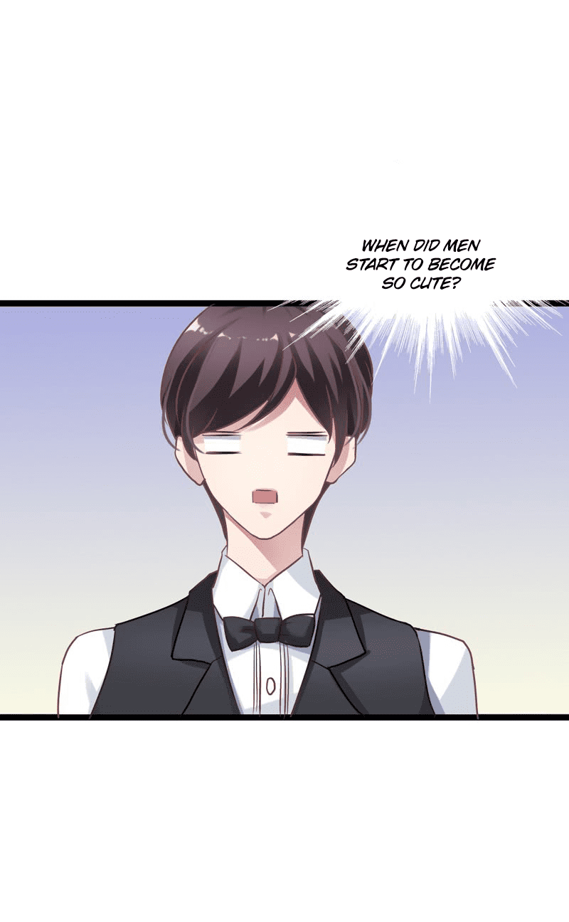 I-Dont-Want-To-Leave-Bachelorhood-Just-Like-That-By-Qian-Qiu-Ye-Eng page 19