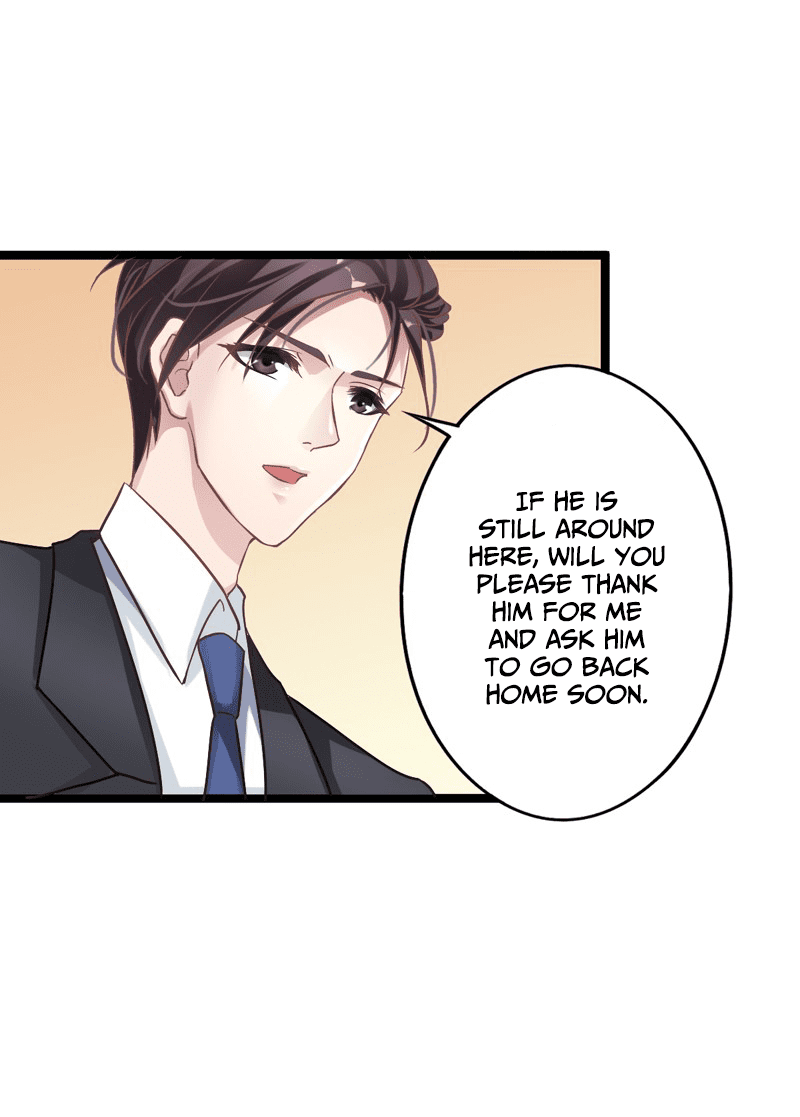 I-Dont-Want-To-Leave-Bachelorhood-Just-Like-That-By-Qian-Qiu-Ye-Eng page 20