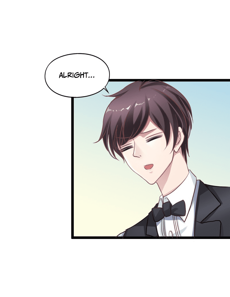 I-Dont-Want-To-Leave-Bachelorhood-Just-Like-That-By-Qian-Qiu-Ye-Eng page 21