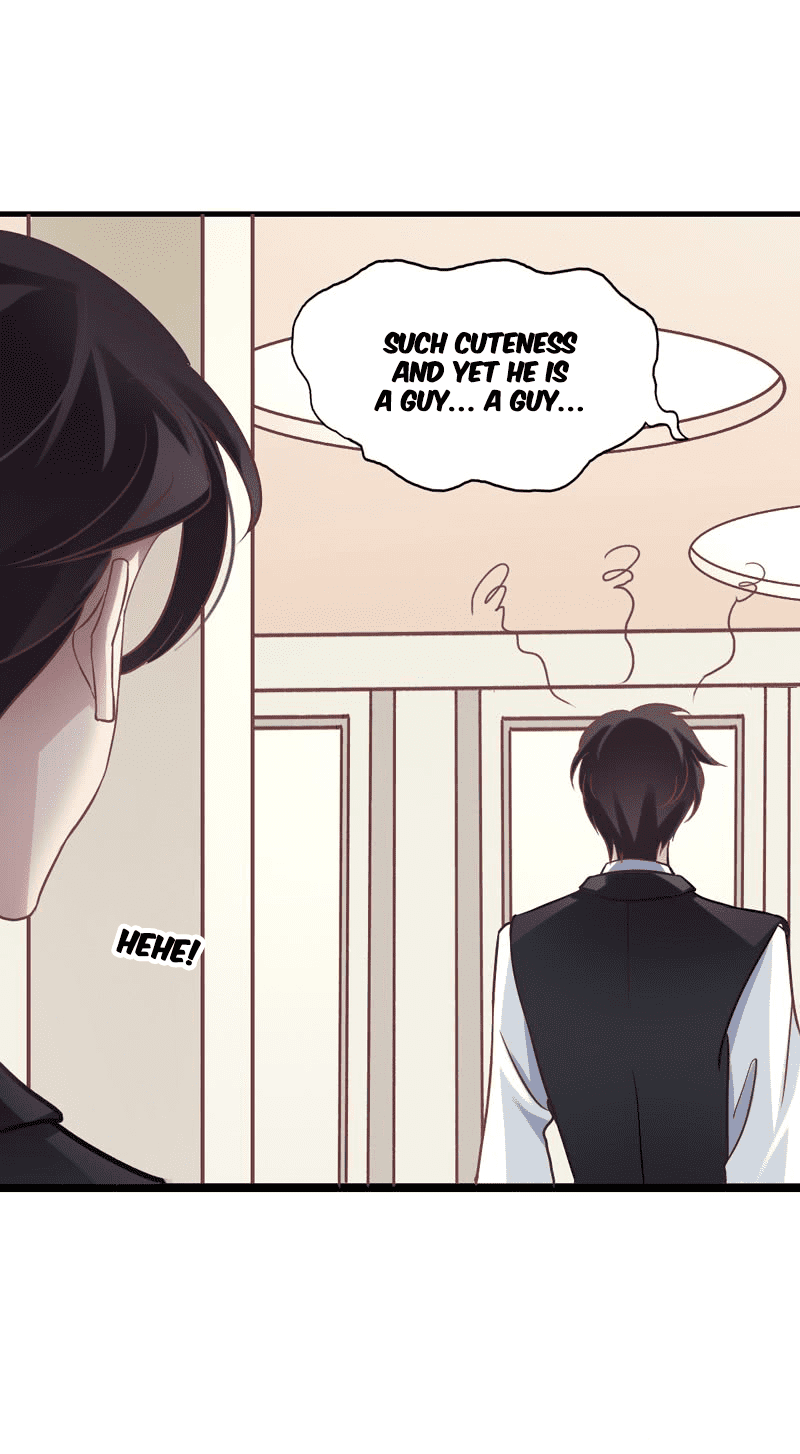 I-Dont-Want-To-Leave-Bachelorhood-Just-Like-That-By-Qian-Qiu-Ye-Eng page 22