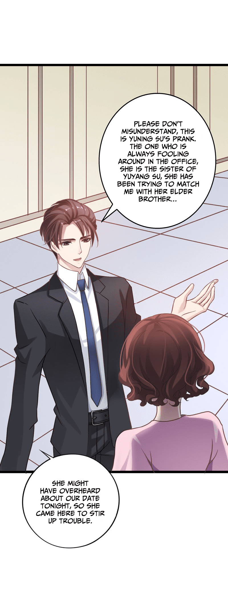 I-Dont-Want-To-Leave-Bachelorhood-Just-Like-That-By-Qian-Qiu-Ye-Eng page 23