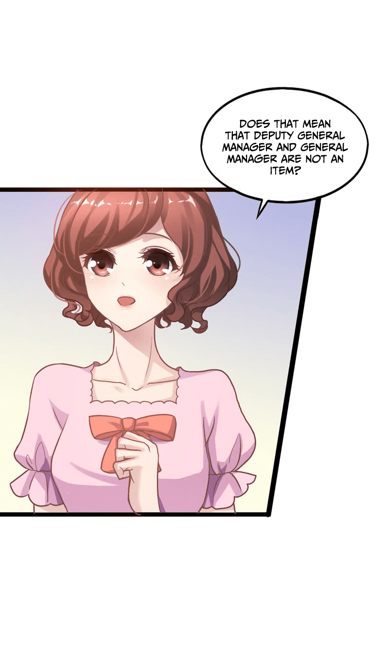 I-Dont-Want-To-Leave-Bachelorhood-Just-Like-That-By-Qian-Qiu-Ye-Eng page 24