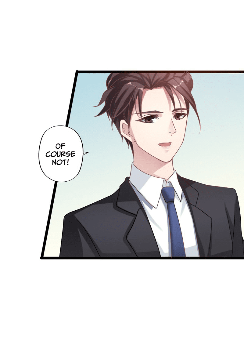 I-Dont-Want-To-Leave-Bachelorhood-Just-Like-That-By-Qian-Qiu-Ye-Eng page 25