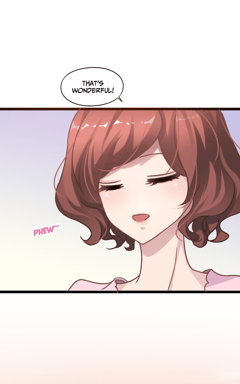 I-Dont-Want-To-Leave-Bachelorhood-Just-Like-That-By-Qian-Qiu-Ye-Eng page 26