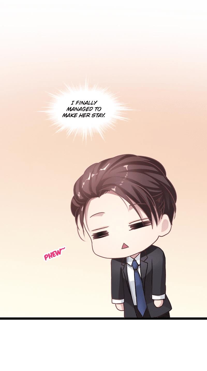 I-Dont-Want-To-Leave-Bachelorhood-Just-Like-That-By-Qian-Qiu-Ye-Eng page 27