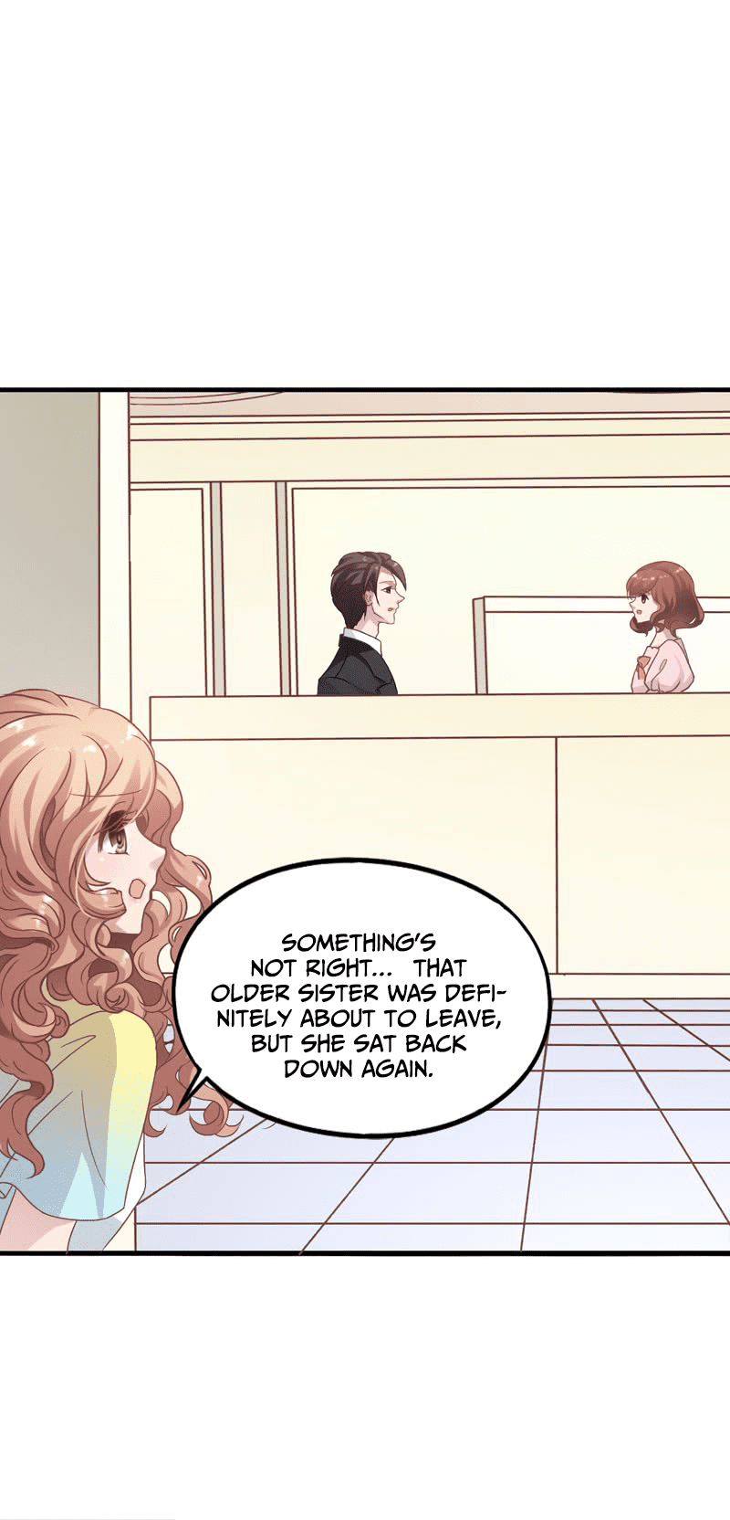 I-Dont-Want-To-Leave-Bachelorhood-Just-Like-That-By-Qian-Qiu-Ye-Eng page 2