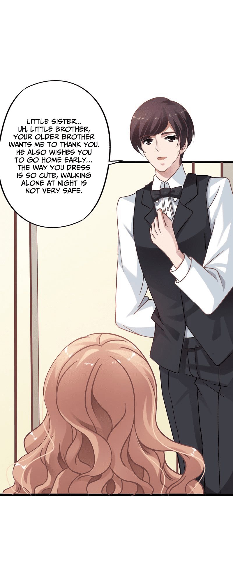 I-Dont-Want-To-Leave-Bachelorhood-Just-Like-That-By-Qian-Qiu-Ye-Eng page 4