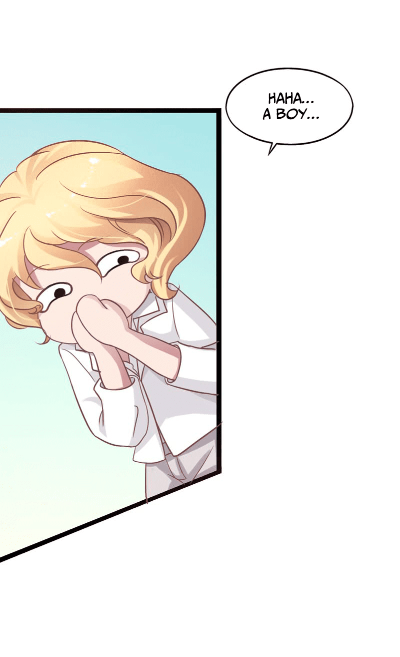 I-Dont-Want-To-Leave-Bachelorhood-Just-Like-That-By-Qian-Qiu-Ye-Eng page 6
