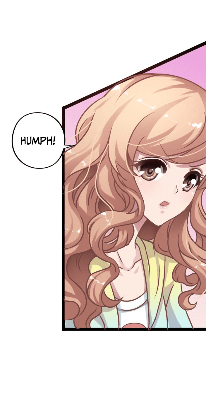 I-Dont-Want-To-Leave-Bachelorhood-Just-Like-That-By-Qian-Qiu-Ye-Eng page 7
