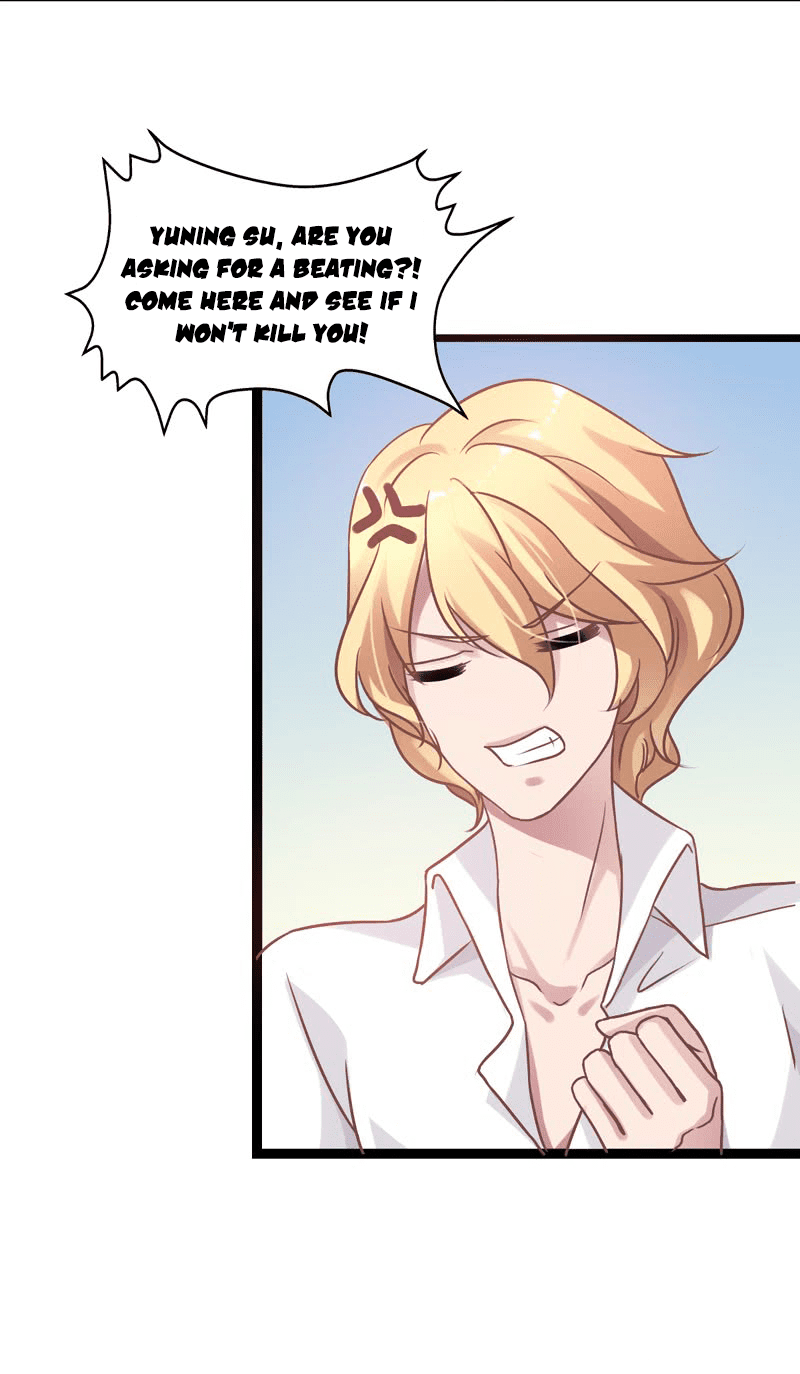 I-Dont-Want-To-Leave-Bachelorhood-Just-Like-That-By-Qian-Qiu-Ye-Eng page 10