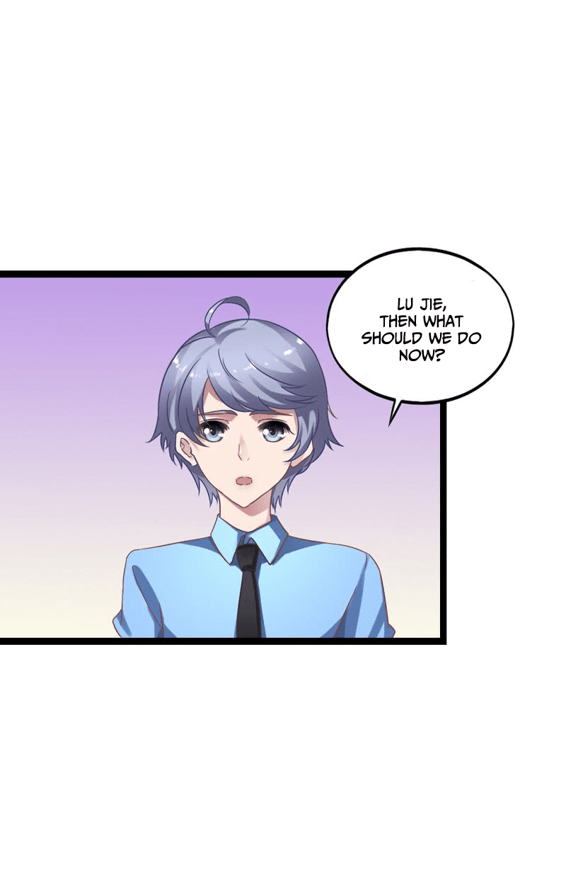 I-Dont-Want-To-Leave-Bachelorhood-Just-Like-That-By-Qian-Qiu-Ye-Eng page 12