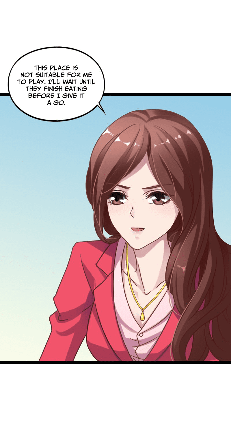 I-Dont-Want-To-Leave-Bachelorhood-Just-Like-That-By-Qian-Qiu-Ye-Eng page 14