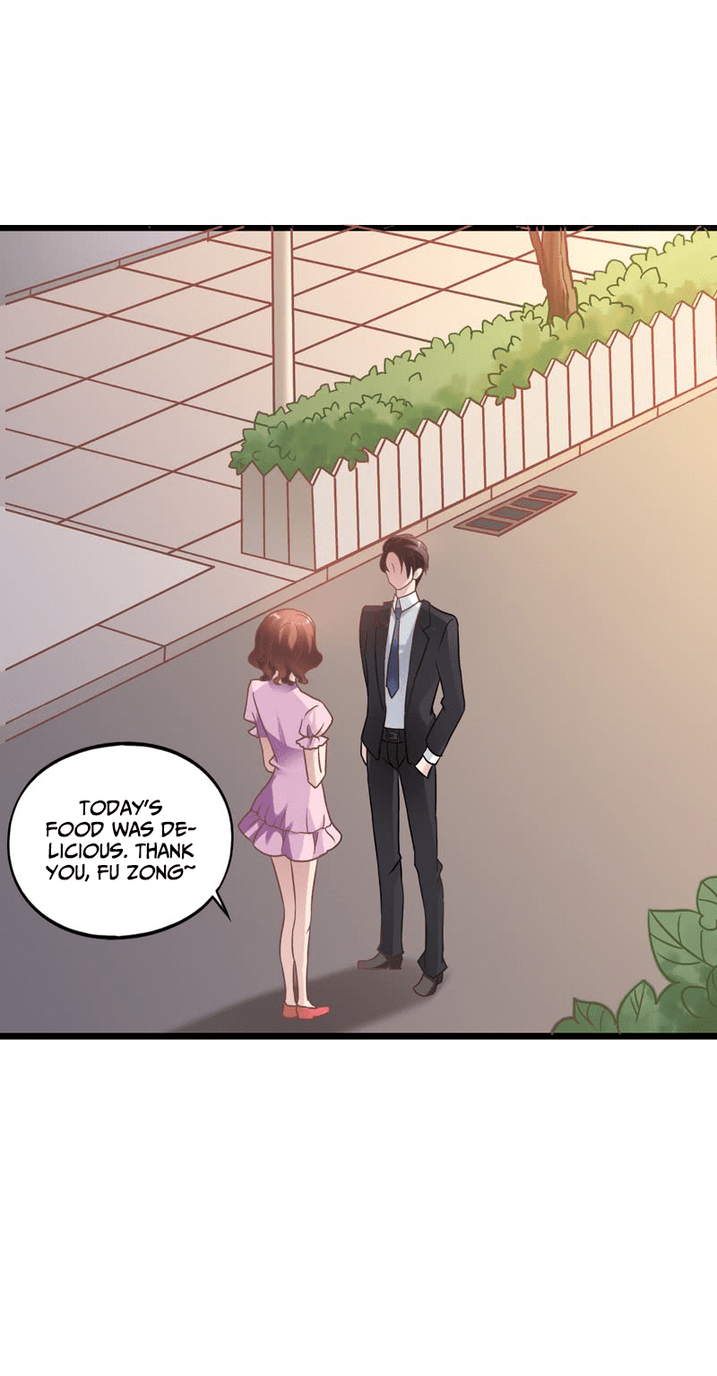I-Dont-Want-To-Leave-Bachelorhood-Just-Like-That-By-Qian-Qiu-Ye-Eng page 15