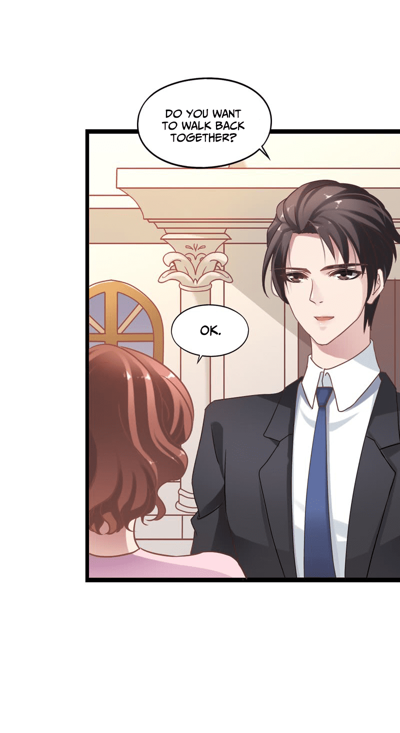 I-Dont-Want-To-Leave-Bachelorhood-Just-Like-That-By-Qian-Qiu-Ye-Eng page 16