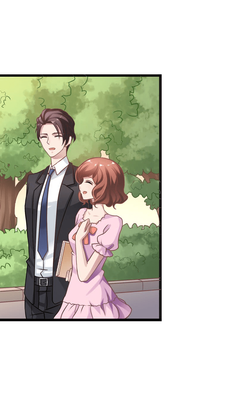 I-Dont-Want-To-Leave-Bachelorhood-Just-Like-That-By-Qian-Qiu-Ye-Eng page 17