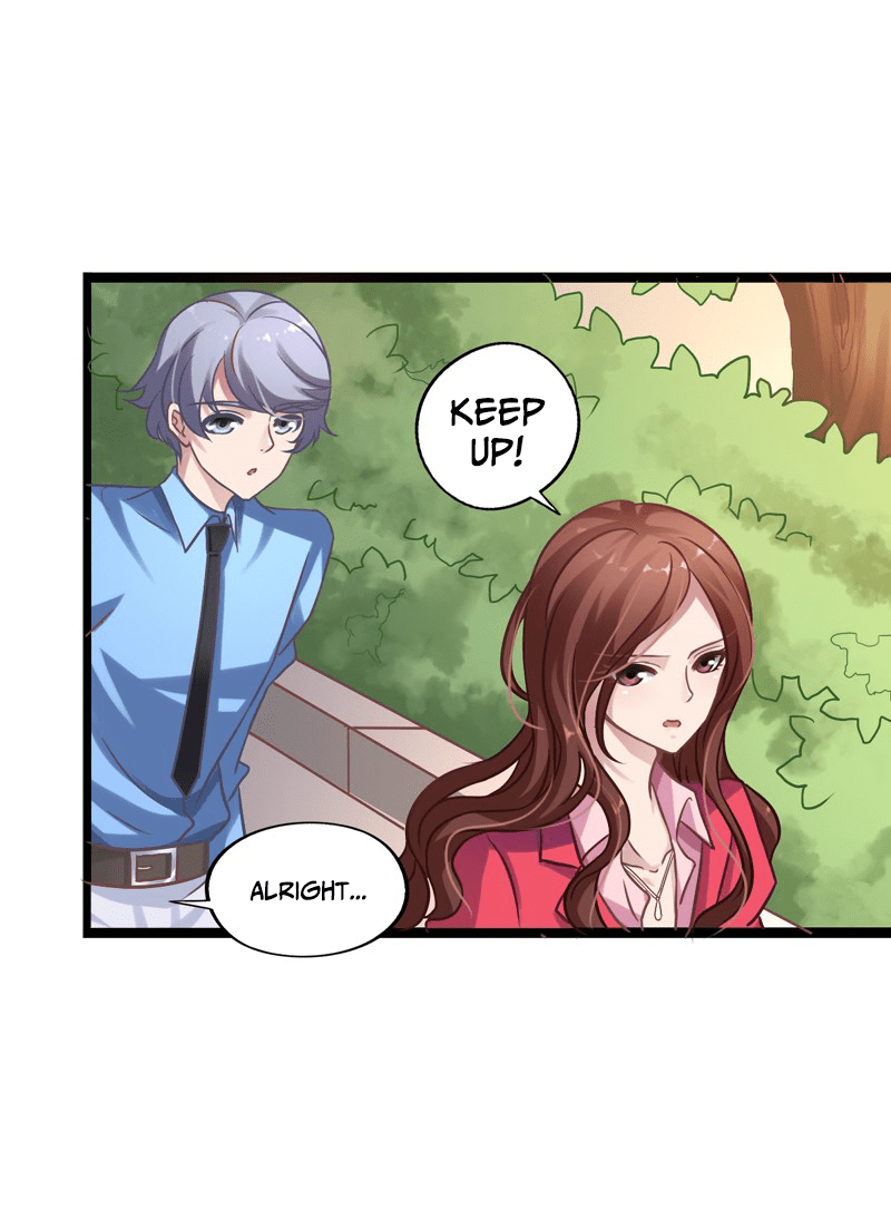 I-Dont-Want-To-Leave-Bachelorhood-Just-Like-That-By-Qian-Qiu-Ye-Eng page 18