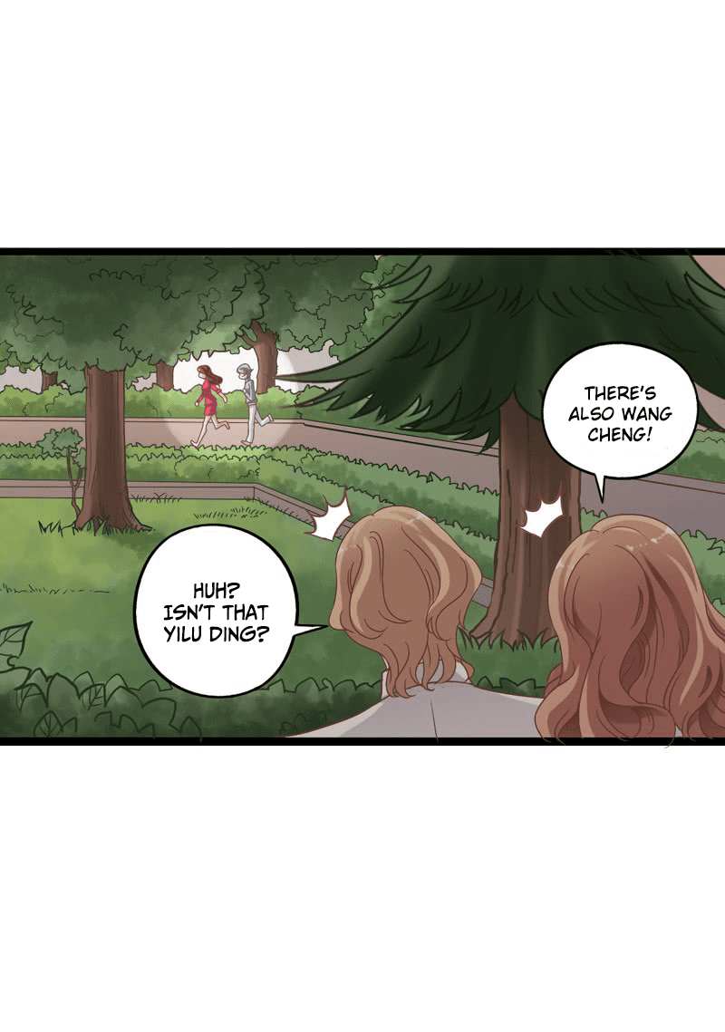 I-Dont-Want-To-Leave-Bachelorhood-Just-Like-That-By-Qian-Qiu-Ye-Eng page 19