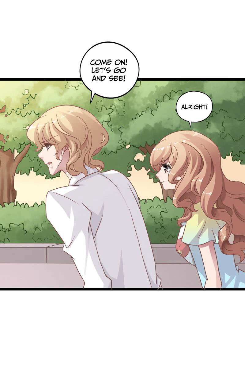 I-Dont-Want-To-Leave-Bachelorhood-Just-Like-That-By-Qian-Qiu-Ye-Eng page 20