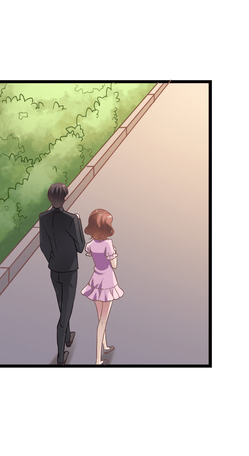 I-Dont-Want-To-Leave-Bachelorhood-Just-Like-That-By-Qian-Qiu-Ye-Eng page 21