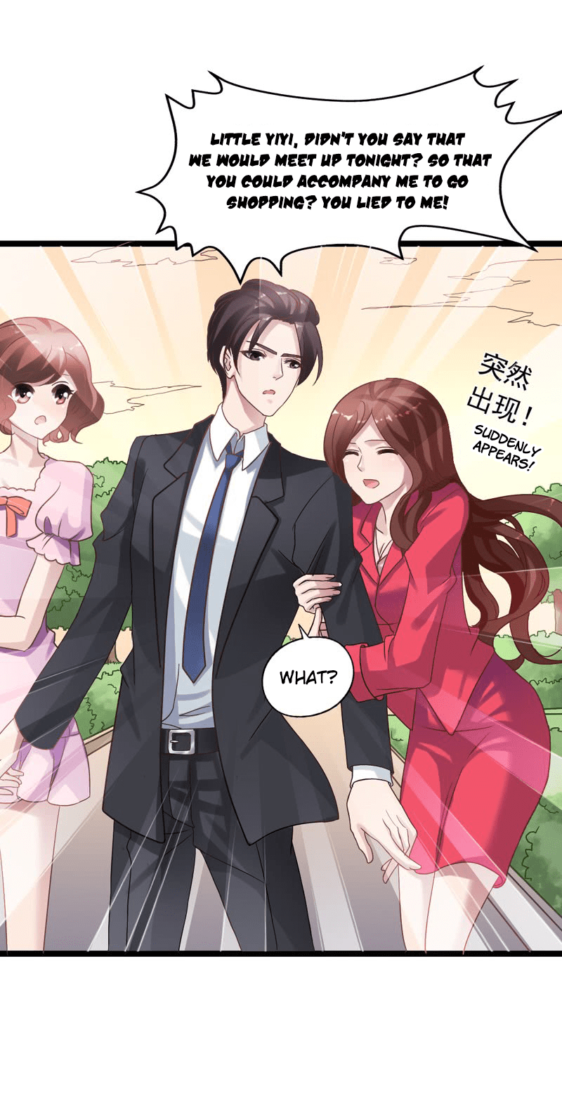 I-Dont-Want-To-Leave-Bachelorhood-Just-Like-That-By-Qian-Qiu-Ye-Eng page 22