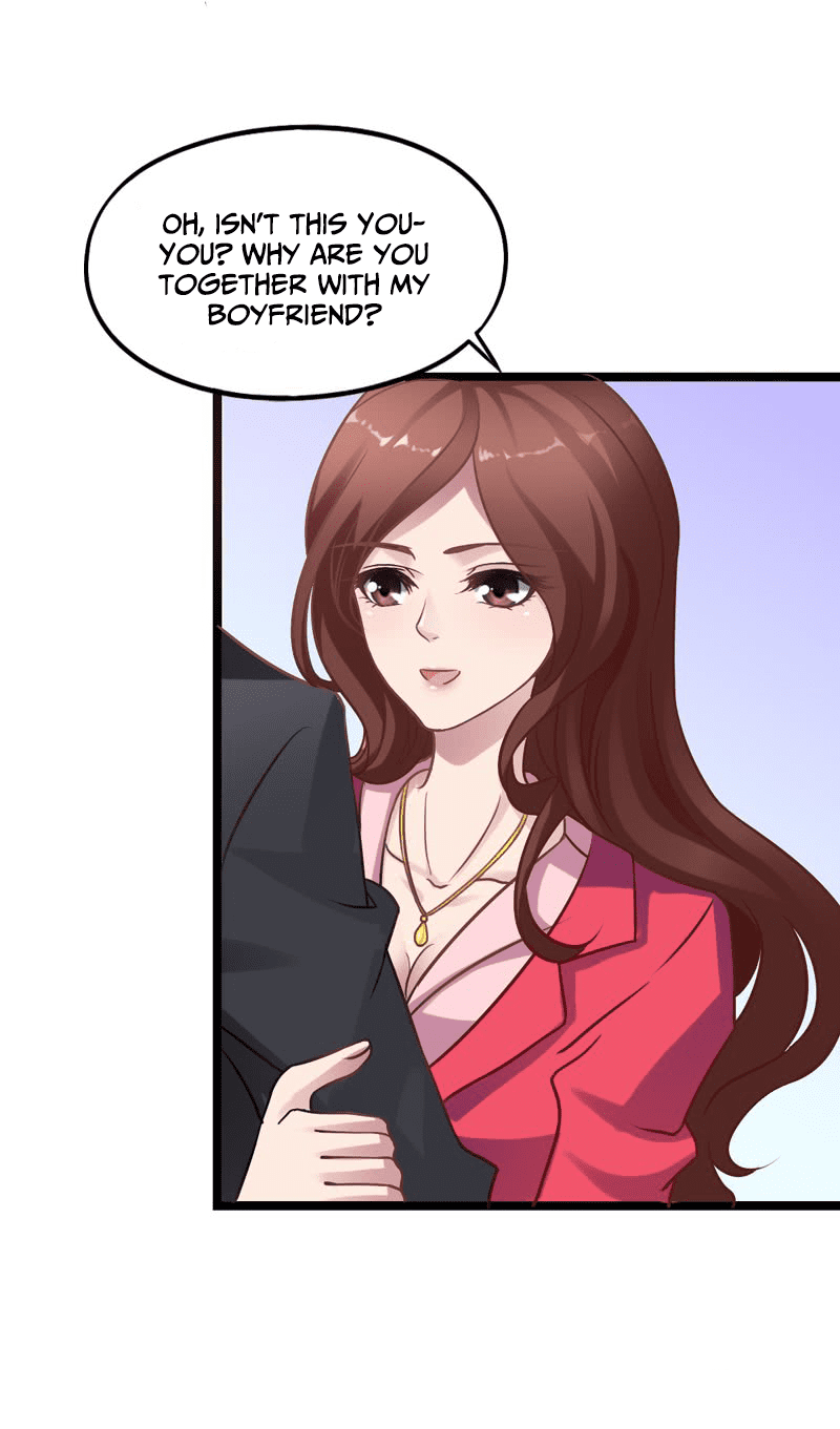 I-Dont-Want-To-Leave-Bachelorhood-Just-Like-That-By-Qian-Qiu-Ye-Eng page 24