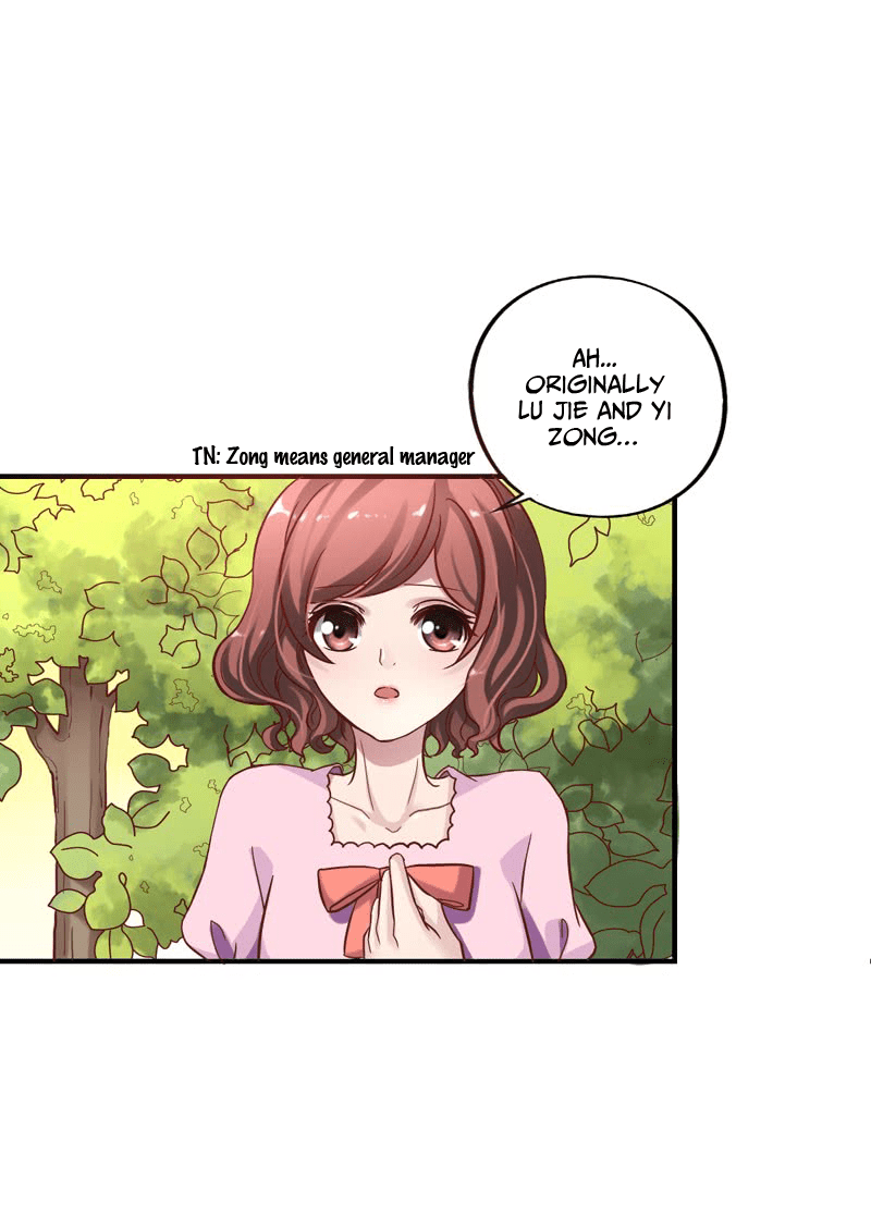 I-Dont-Want-To-Leave-Bachelorhood-Just-Like-That-By-Qian-Qiu-Ye-Eng chapter_015 thumbnail
