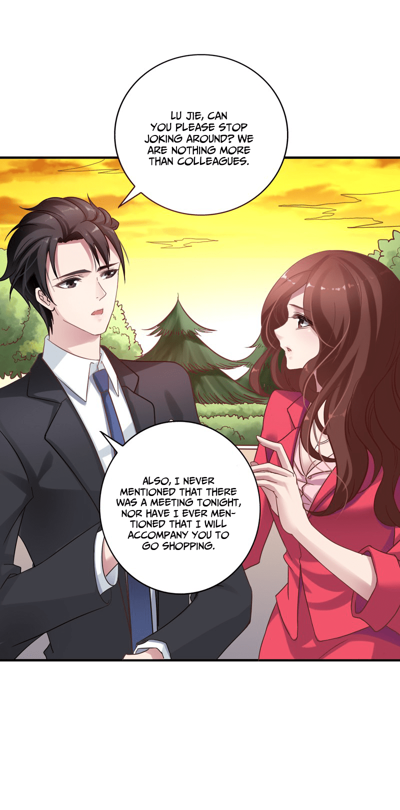 I-Dont-Want-To-Leave-Bachelorhood-Just-Like-That-By-Qian-Qiu-Ye-Eng page 2