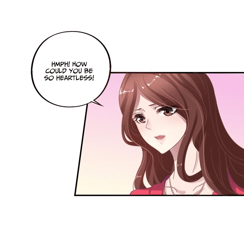 I-Dont-Want-To-Leave-Bachelorhood-Just-Like-That-By-Qian-Qiu-Ye-Eng page 3