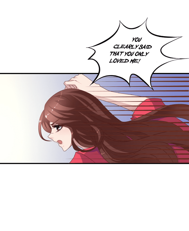 I-Dont-Want-To-Leave-Bachelorhood-Just-Like-That-By-Qian-Qiu-Ye-Eng page 4