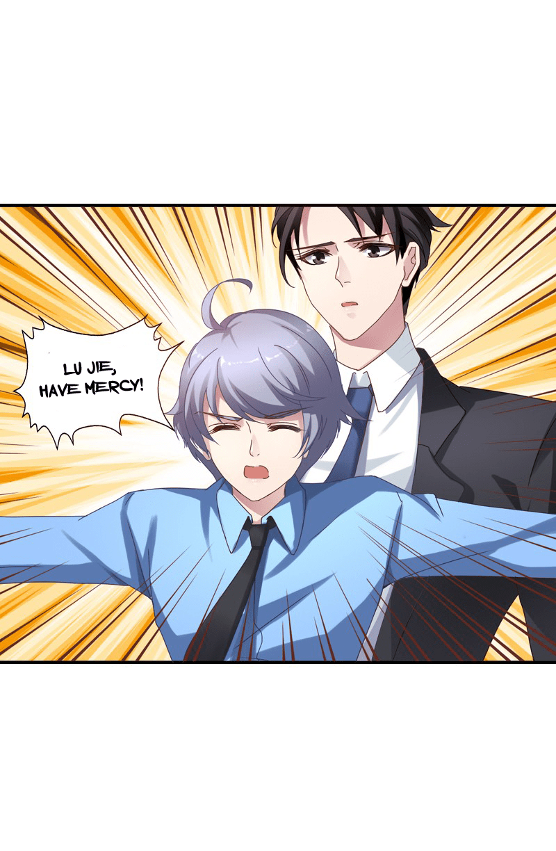 I-Dont-Want-To-Leave-Bachelorhood-Just-Like-That-By-Qian-Qiu-Ye-Eng page 5