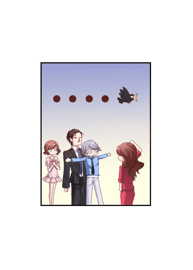 I-Dont-Want-To-Leave-Bachelorhood-Just-Like-That-By-Qian-Qiu-Ye-Eng page 6