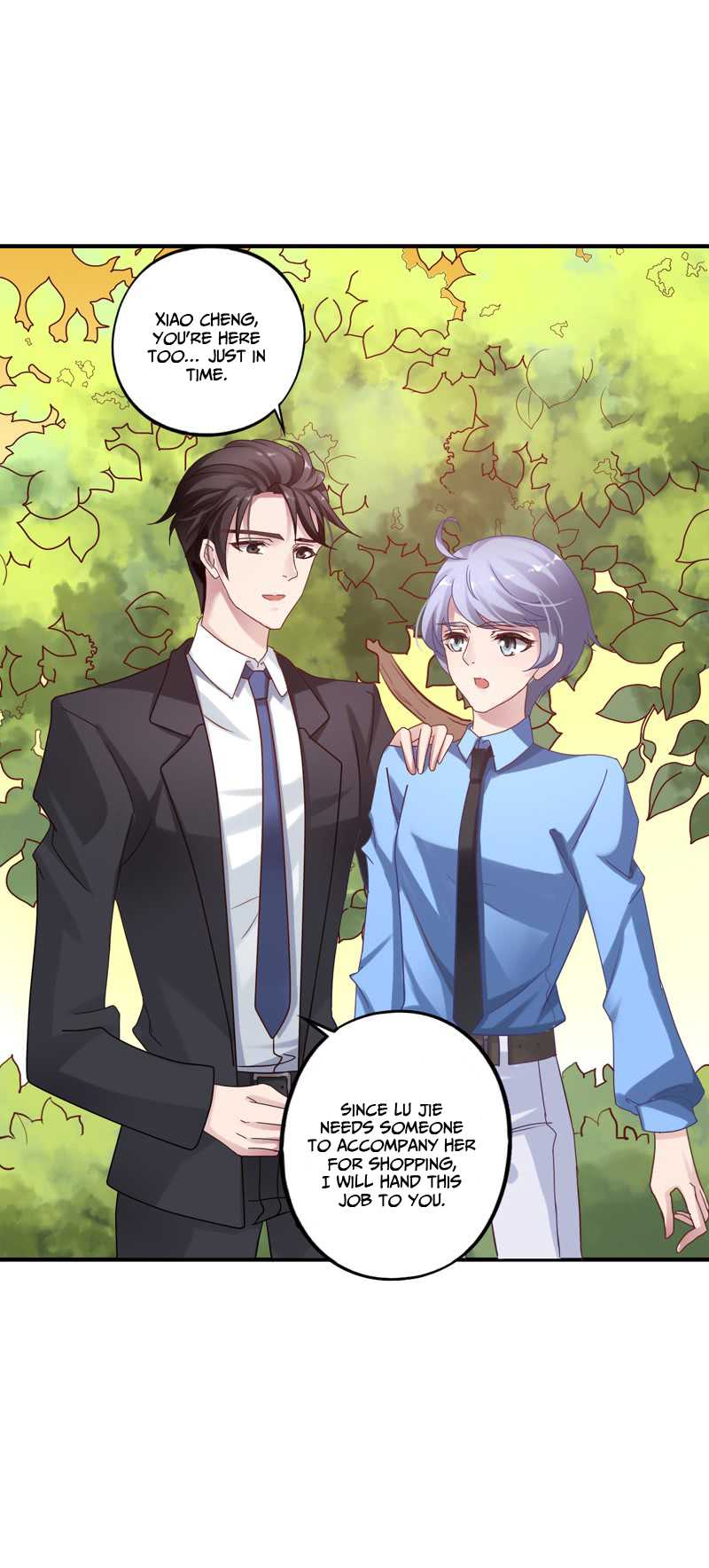I-Dont-Want-To-Leave-Bachelorhood-Just-Like-That-By-Qian-Qiu-Ye-Eng page 7