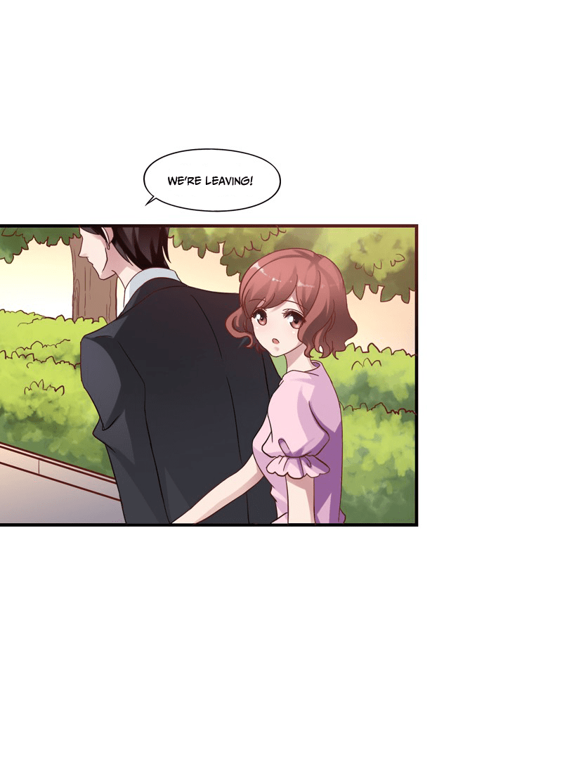 I-Dont-Want-To-Leave-Bachelorhood-Just-Like-That-By-Qian-Qiu-Ye-Eng page 8