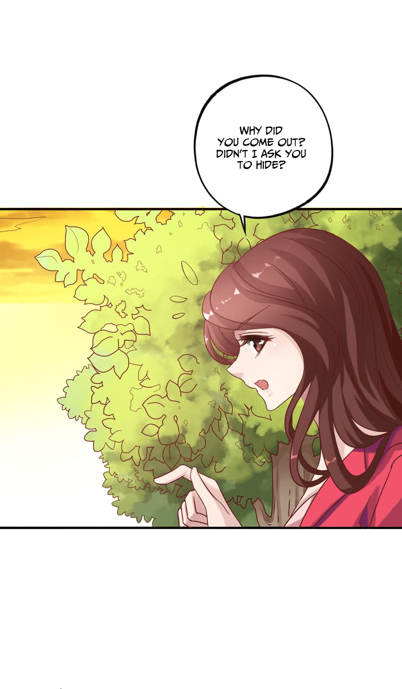 I-Dont-Want-To-Leave-Bachelorhood-Just-Like-That-By-Qian-Qiu-Ye-Eng page 9