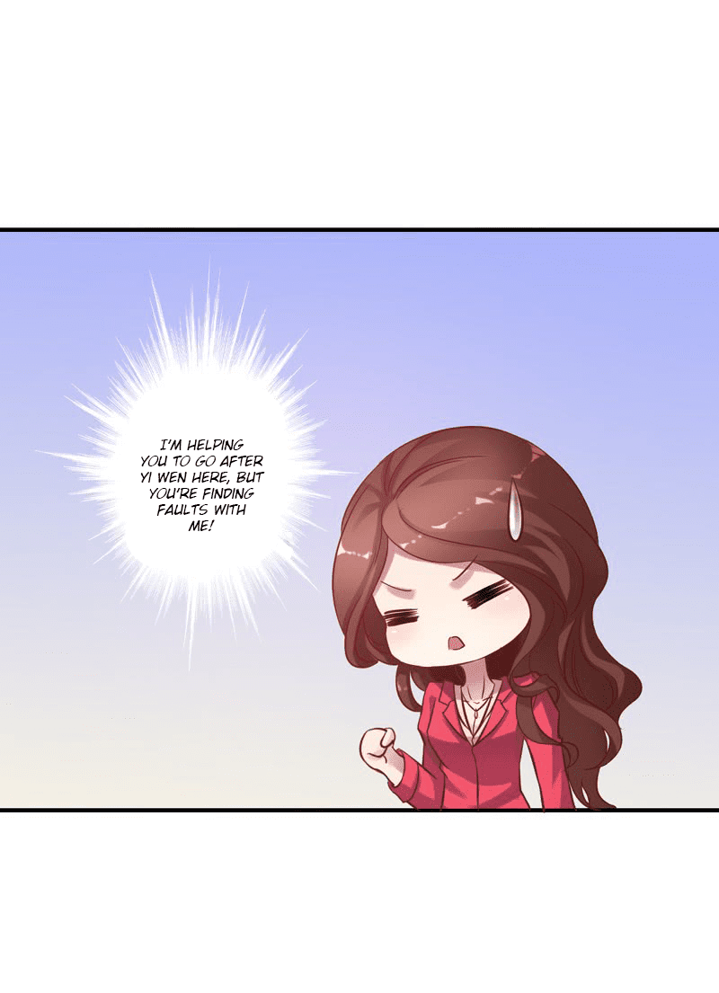 I-Dont-Want-To-Leave-Bachelorhood-Just-Like-That-By-Qian-Qiu-Ye-Eng page 11