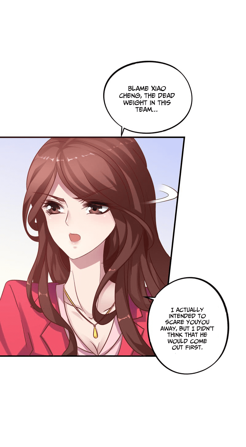 I-Dont-Want-To-Leave-Bachelorhood-Just-Like-That-By-Qian-Qiu-Ye-Eng page 13