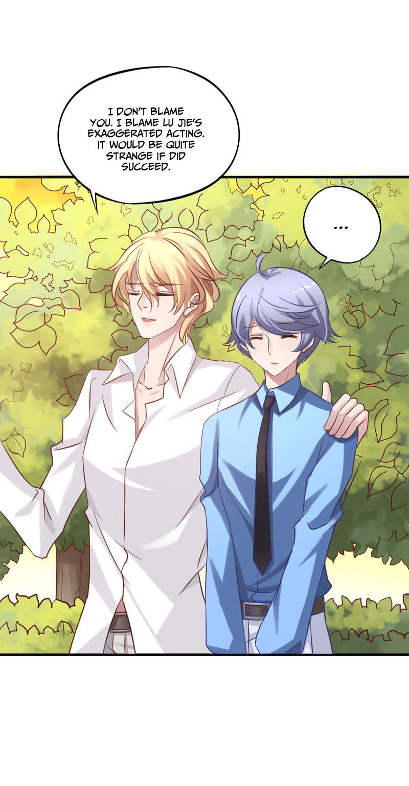 I-Dont-Want-To-Leave-Bachelorhood-Just-Like-That-By-Qian-Qiu-Ye-Eng page 14