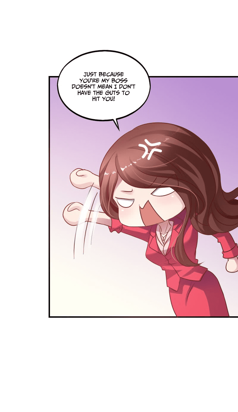 I-Dont-Want-To-Leave-Bachelorhood-Just-Like-That-By-Qian-Qiu-Ye-Eng page 15