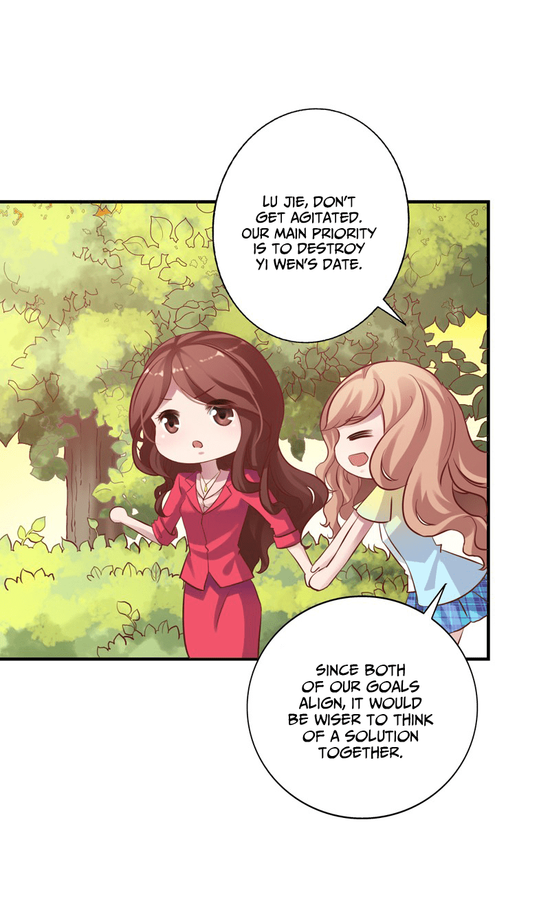 I-Dont-Want-To-Leave-Bachelorhood-Just-Like-That-By-Qian-Qiu-Ye-Eng page 16