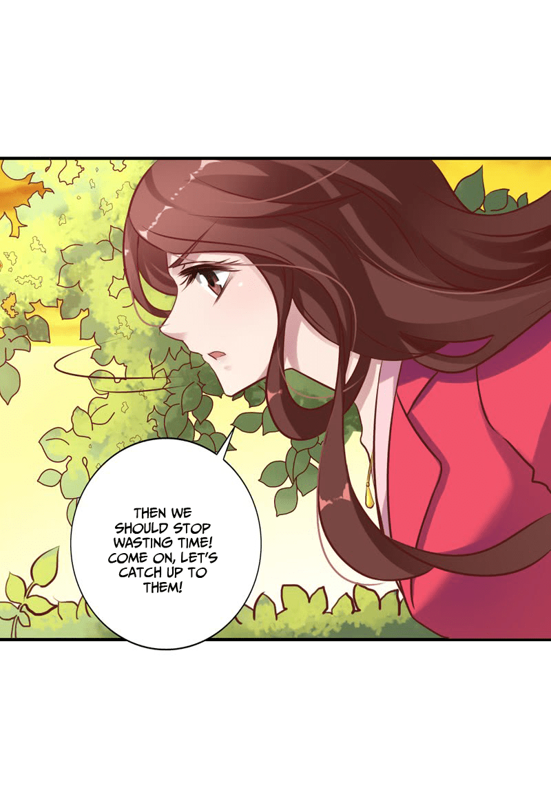 I-Dont-Want-To-Leave-Bachelorhood-Just-Like-That-By-Qian-Qiu-Ye-Eng page 17