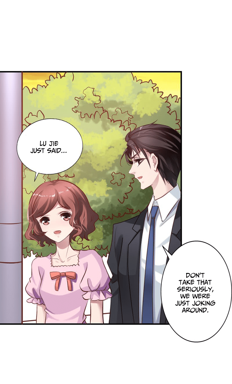 I-Dont-Want-To-Leave-Bachelorhood-Just-Like-That-By-Qian-Qiu-Ye-Eng page 18