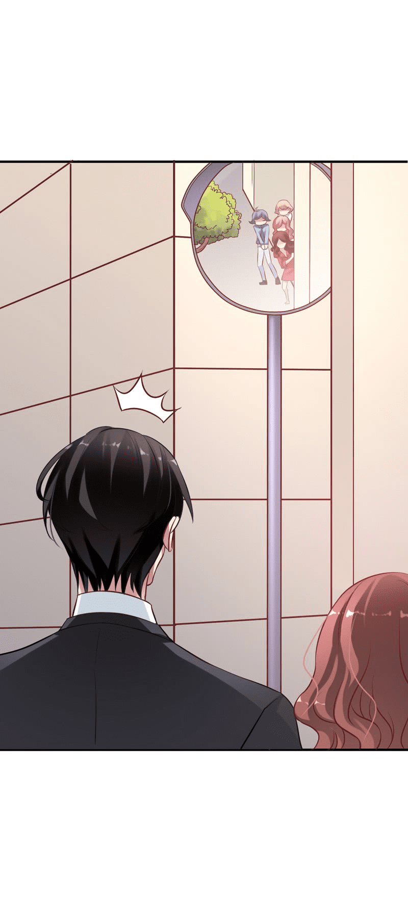 I-Dont-Want-To-Leave-Bachelorhood-Just-Like-That-By-Qian-Qiu-Ye-Eng page 20