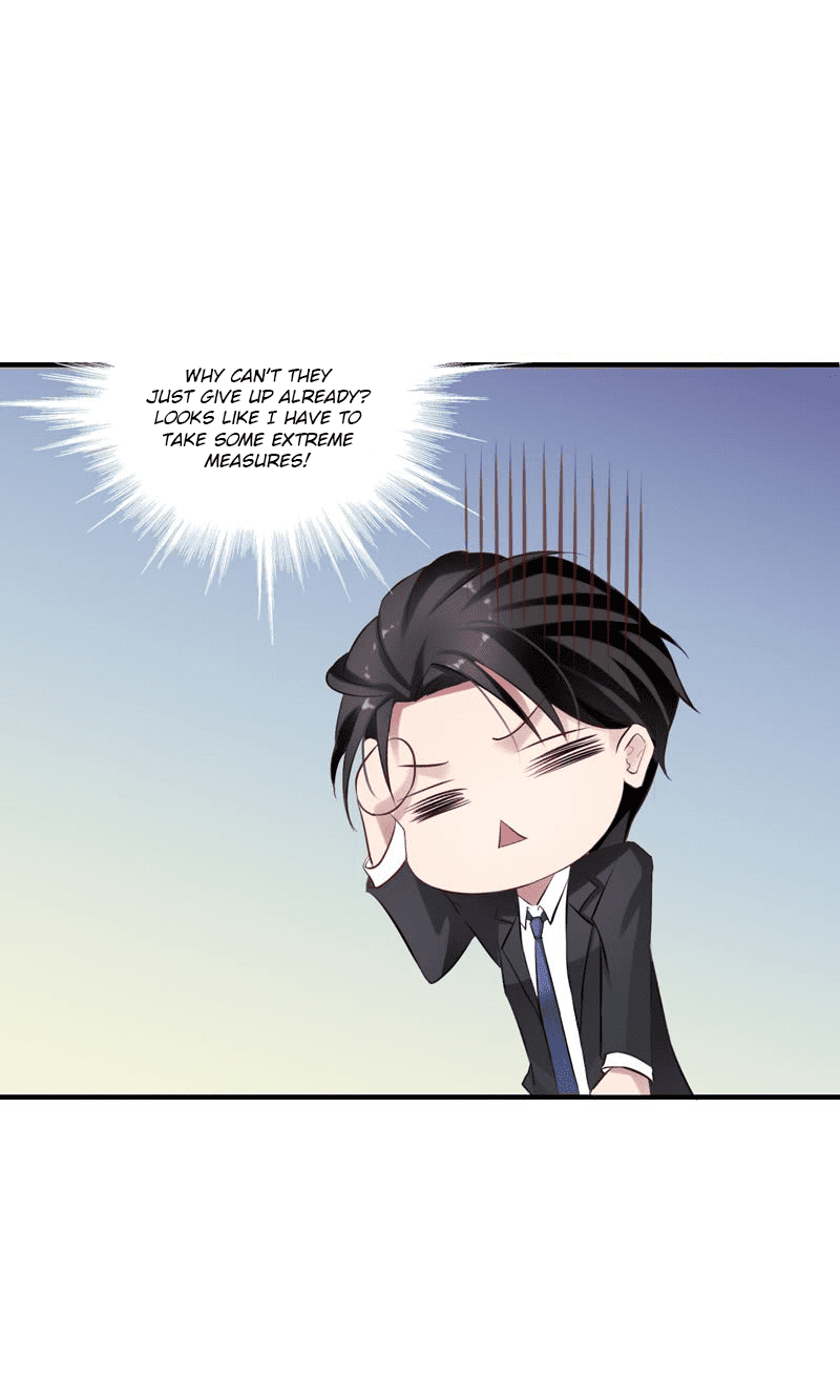 I-Dont-Want-To-Leave-Bachelorhood-Just-Like-That-By-Qian-Qiu-Ye-Eng page 21