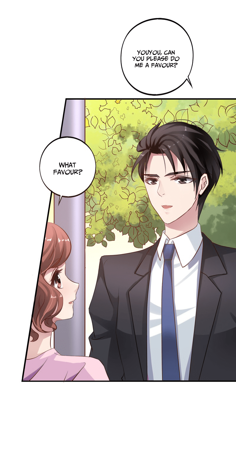 I-Dont-Want-To-Leave-Bachelorhood-Just-Like-That-By-Qian-Qiu-Ye-Eng page 22