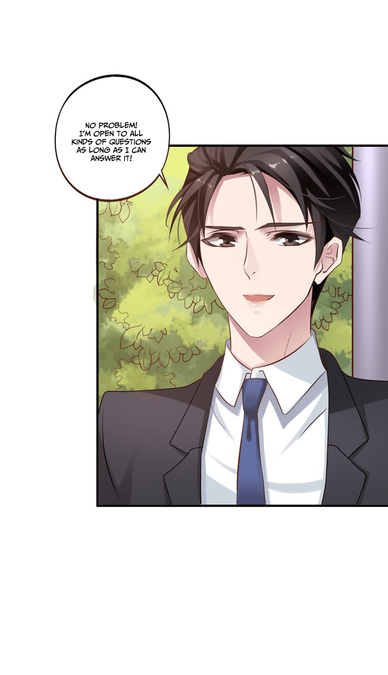 I-Dont-Want-To-Leave-Bachelorhood-Just-Like-That-By-Qian-Qiu-Ye-Eng page 25