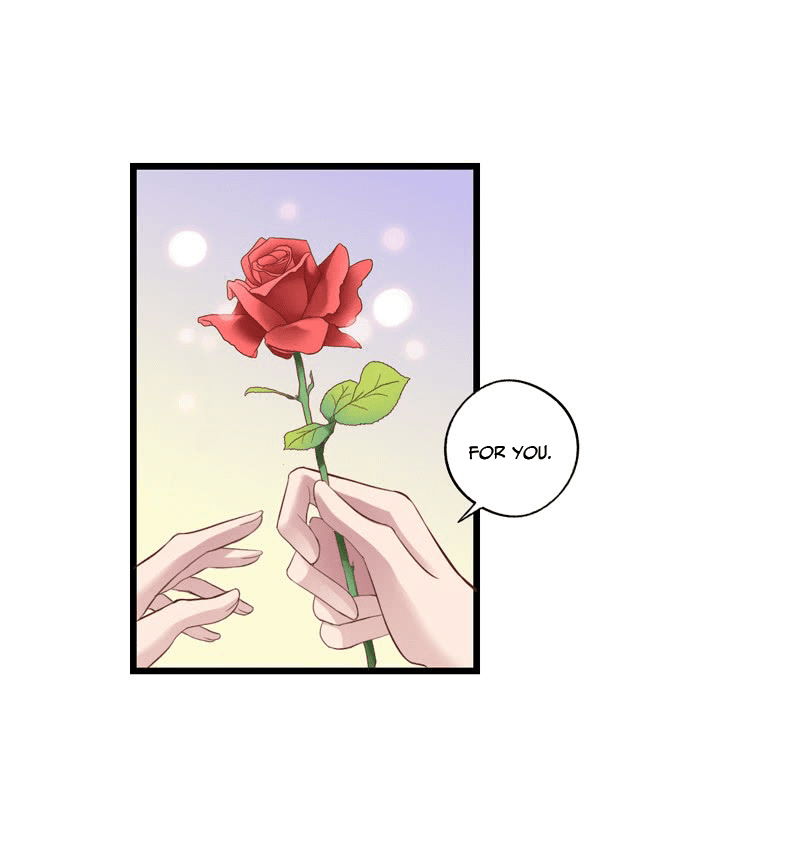 I-Dont-Want-To-Leave-Bachelorhood-Just-Like-That-By-Qian-Qiu-Ye-Eng chapter_016 thumbnail