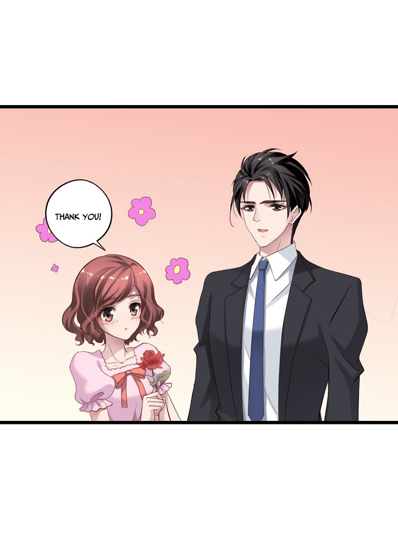 I-Dont-Want-To-Leave-Bachelorhood-Just-Like-That-By-Qian-Qiu-Ye-Eng page 2